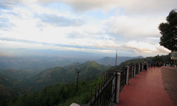 coakers-walk_kodaikanal-tourist-places