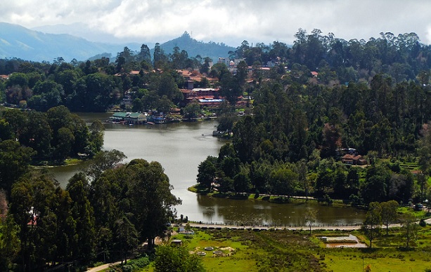 kodaikanal-lake_kodaikanal-tourist-places