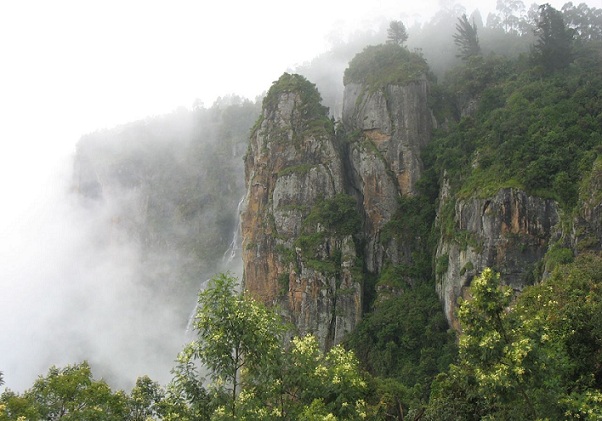 pillar-rocks_kodaikanal-tourist-places