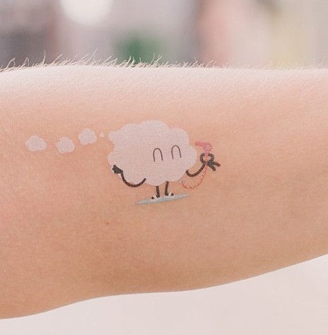 best-cloud-tattoo-designs-and-meanings14