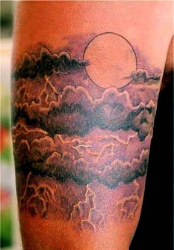 best-cloud-tattoo-designs-and-meanings11