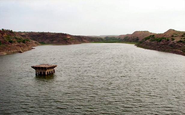 balsamand-lake_jodhpur-tourist-places