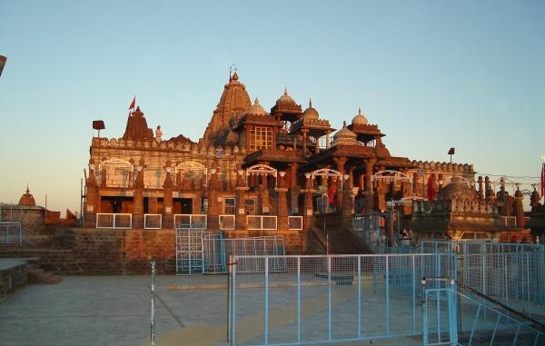 sachiya-mata-temple_jodhpur-tourist-places