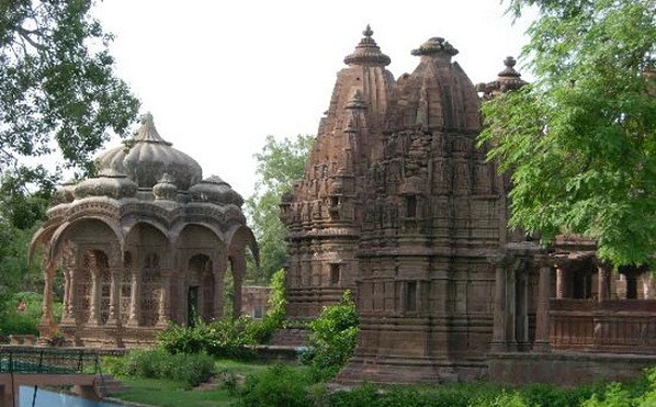 siddhanth-shiv-temple-jodhpur_jodhpur-tourist-places