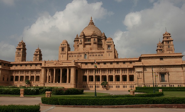 umaid-bhawan_jodhpur-tourist-places