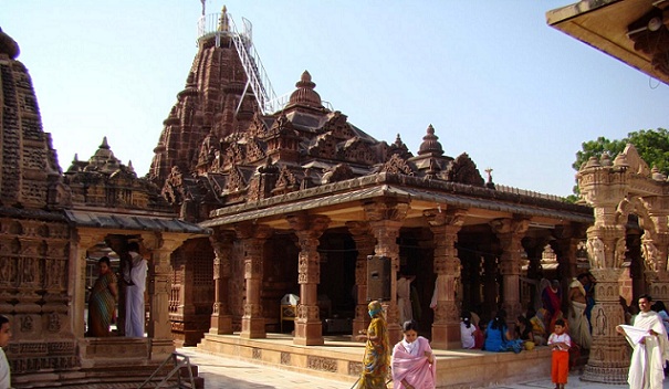 udai-mandir_jodhpur-tourist-places