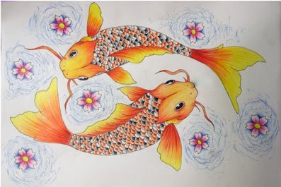 best-koi-fish-tattoo-designs13