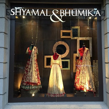 boutiques-in-mumbai-shyamal-bhumika