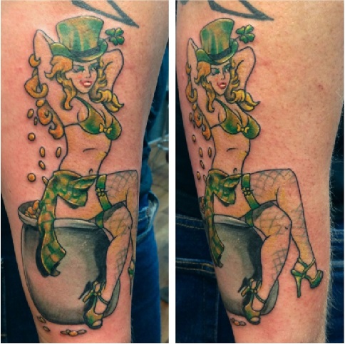 pin-irish-tattoo