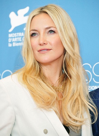 Kate-Hudson-without-makeup1