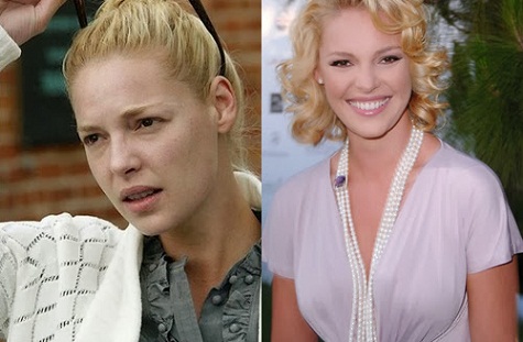 katherine heigl without makeup7