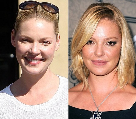 katherine heigl without makeup1