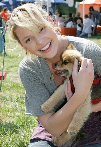 katherine heigl without makeup2