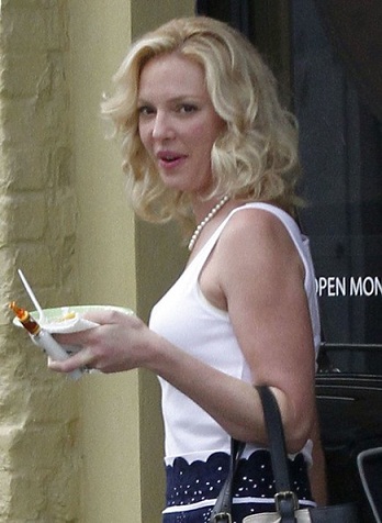 katherine heigl without makeup3