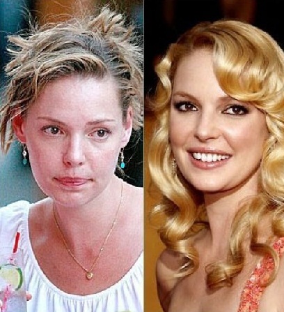 katherine heigl without makeup4