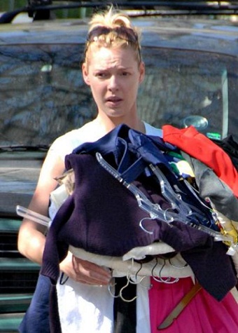 katherine heigl without makeup5