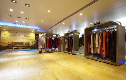 boutiques-in-pune-studio-rudraksh