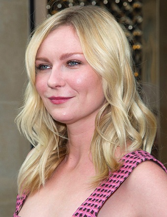 Kristen Dunst without makeup7