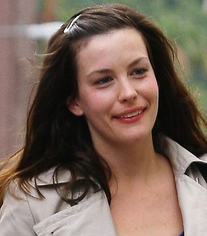 Liv-Tyler-without-makeup2