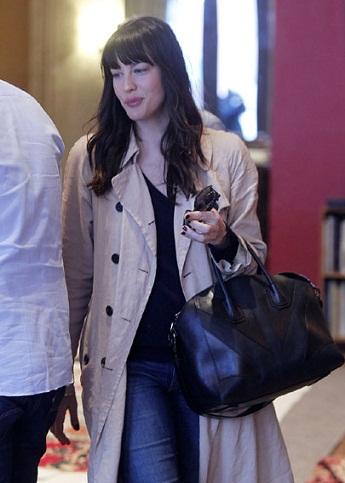 Liv Tyler without makeup6