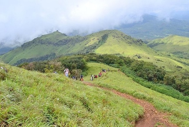 thadiyandamol_coorg-tourist-places