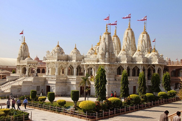 bhuj_gujarat-tourist-places