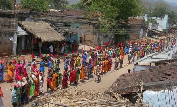 tribal-villages_orissa-tourist-places