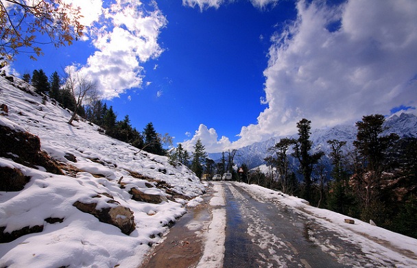 gulaba_manali-tourist-places