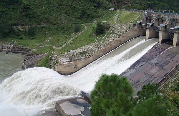 pandoh-dam_manali-tourist-places