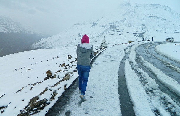 rohtang-pass_manali-tourist-places