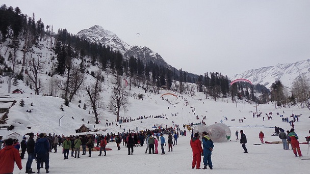 solang-valley-or-snow-point_manali-tourist-places