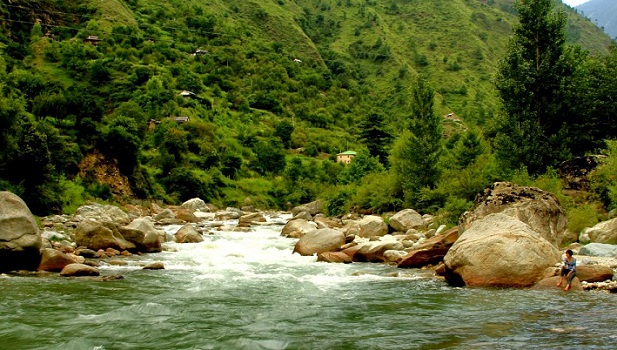 great-himalayan-national-park_manali-tourist-places