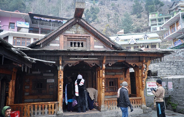 vashisht-baths_manali-tourist-places