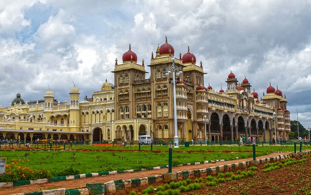 mysore-palace_mysore-tourist-places