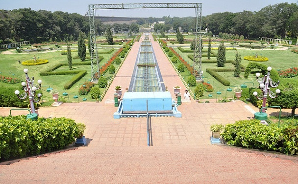 brindavan-gardens_mysore-tourist-places