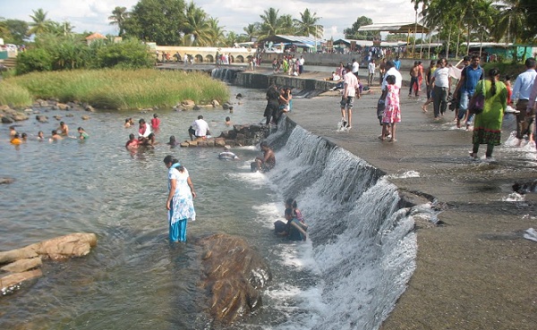 balmuri-falls_mysore-tourist-places