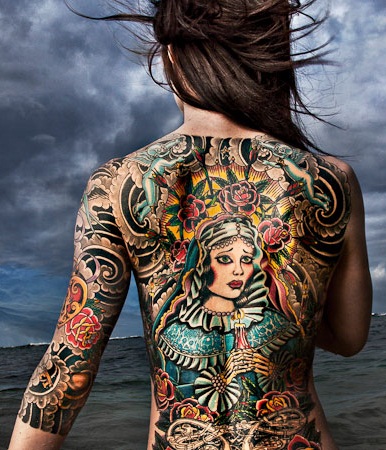 spiritual-full-body-tattoo-design10