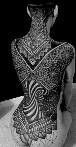 black-color-back-full-body-tattoo12