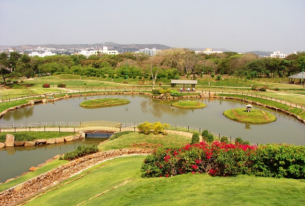 pu-la-deshpande-gardens_pune-tourist-places