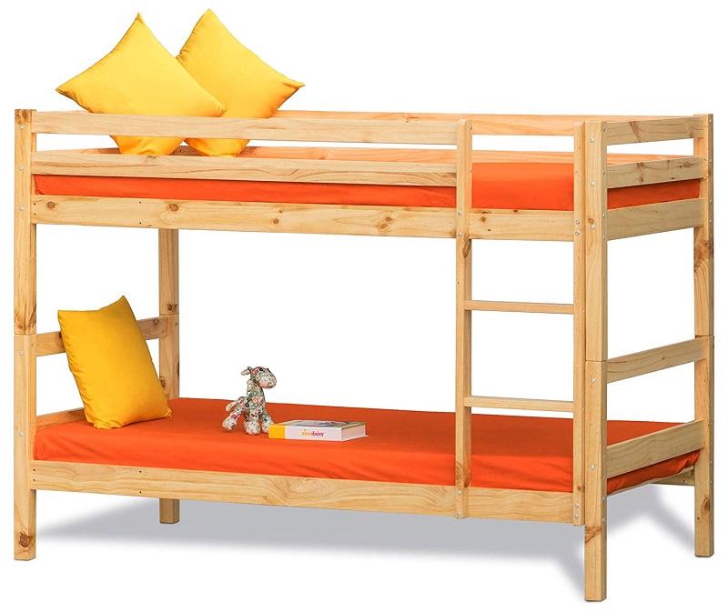 kids bed designs1