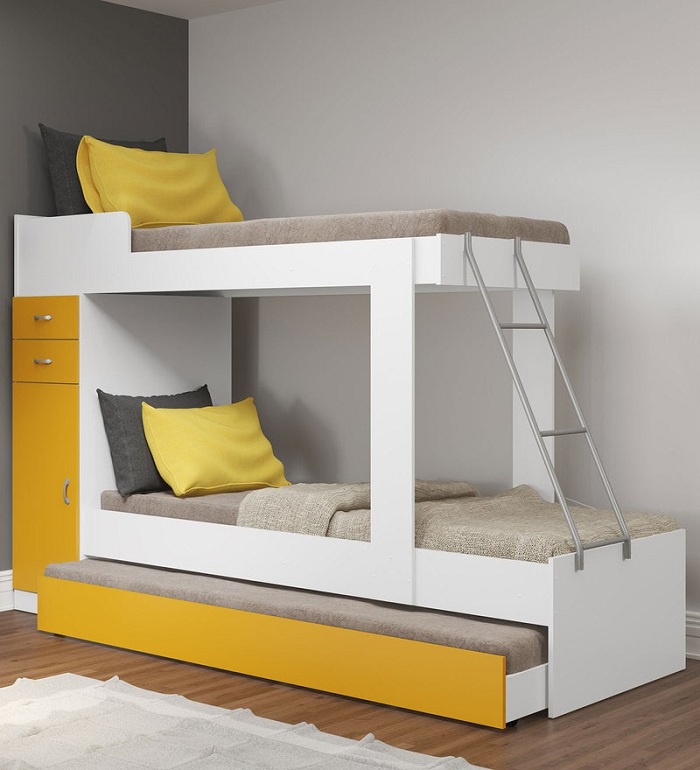 kids bed designs3