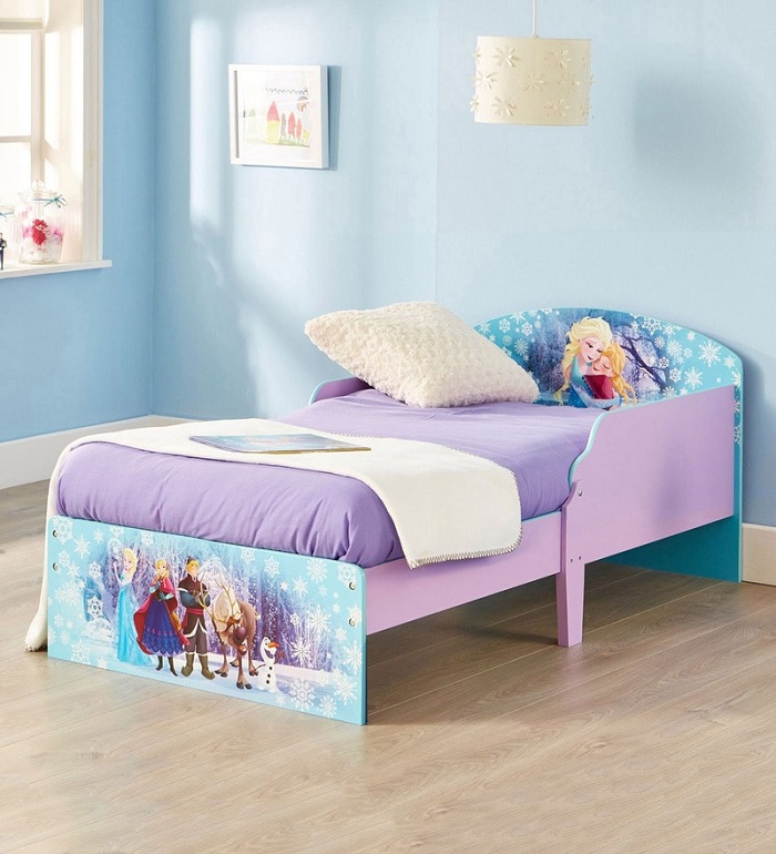 kids bed designs8