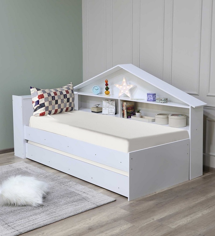 kids bed designs9