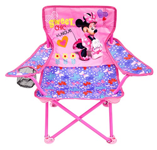 Kids Folding Chair