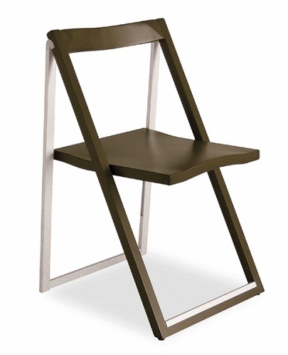 Modern Folding Chairs