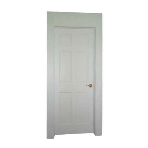 Readymade Bathroom Doors