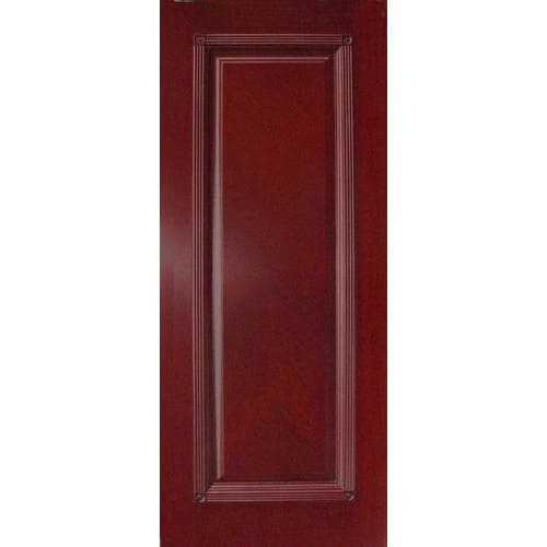 Plastic Door for Bathroom