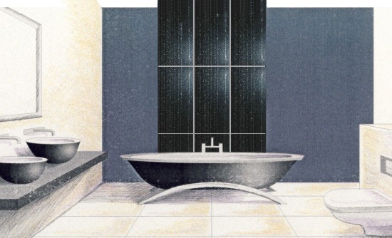 bathroom tile designs3