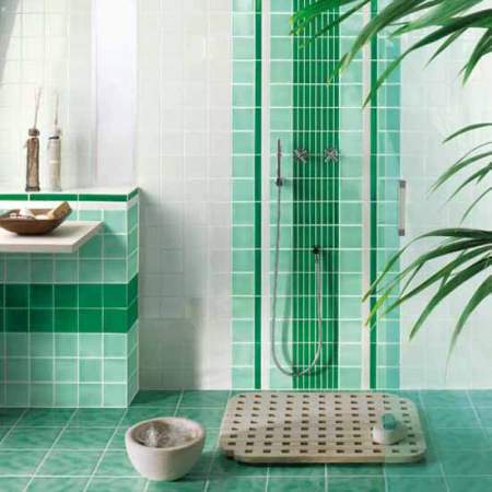 bathroom tile designs4