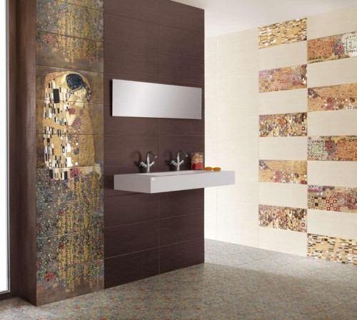 bathroom tile designs5